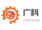 包裝機調試的安全小提示