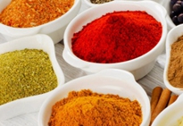 粉末包裝機(jī)，你應(yīng)該知道的特性