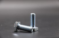 顆粒類包裝機五金螺絲包裝機的市場